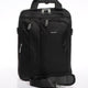 Ççs 51243 Unisex Sirt Çanta