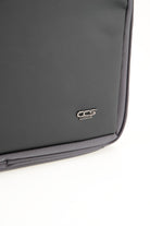CCS-51271_R7516_2.jpg