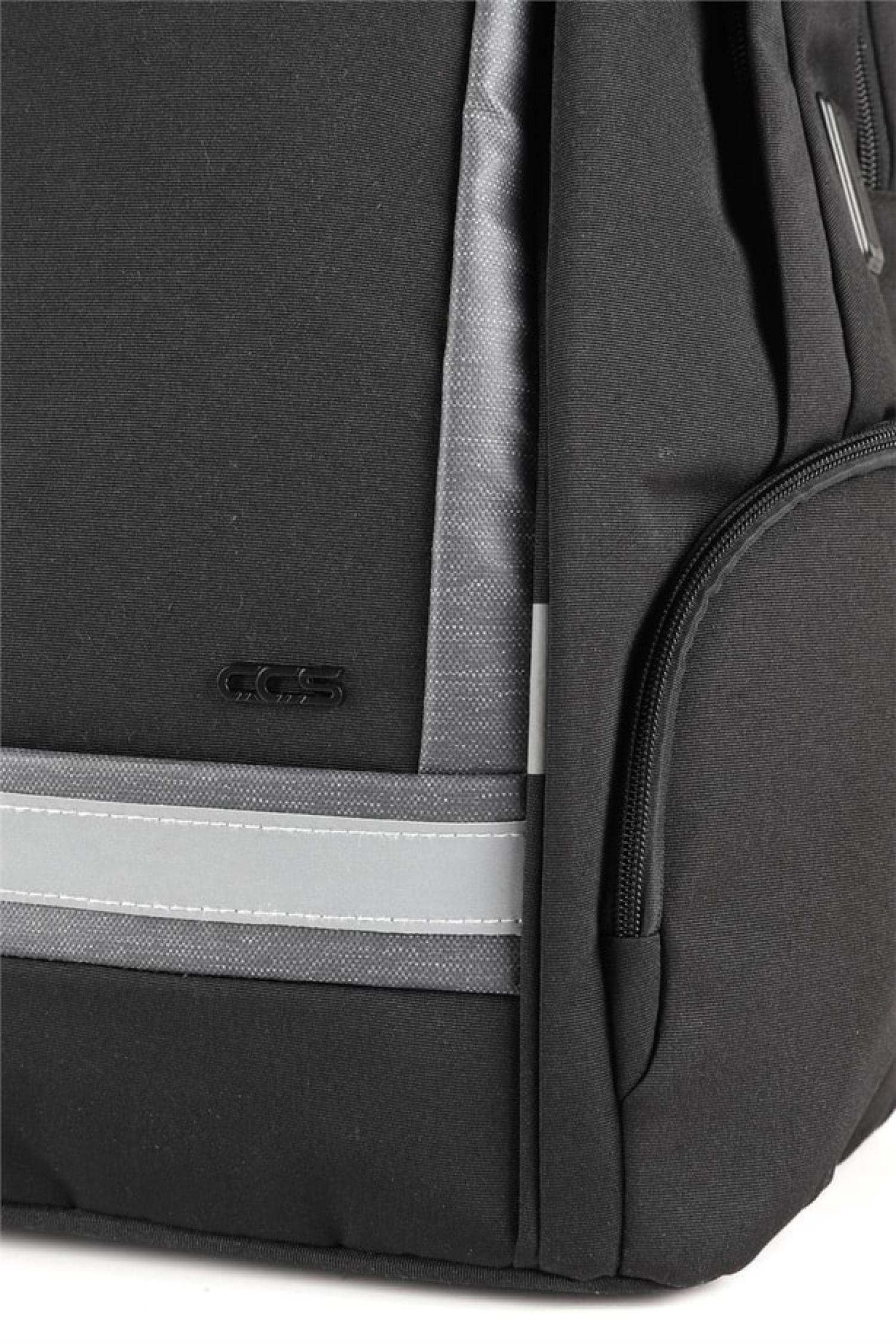 CCS-51377_R1534_4.jpg
