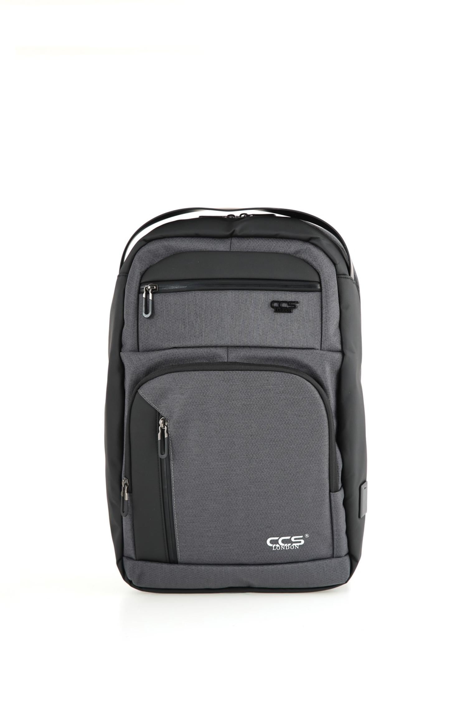 CCS-51393_R7516_1.jpg