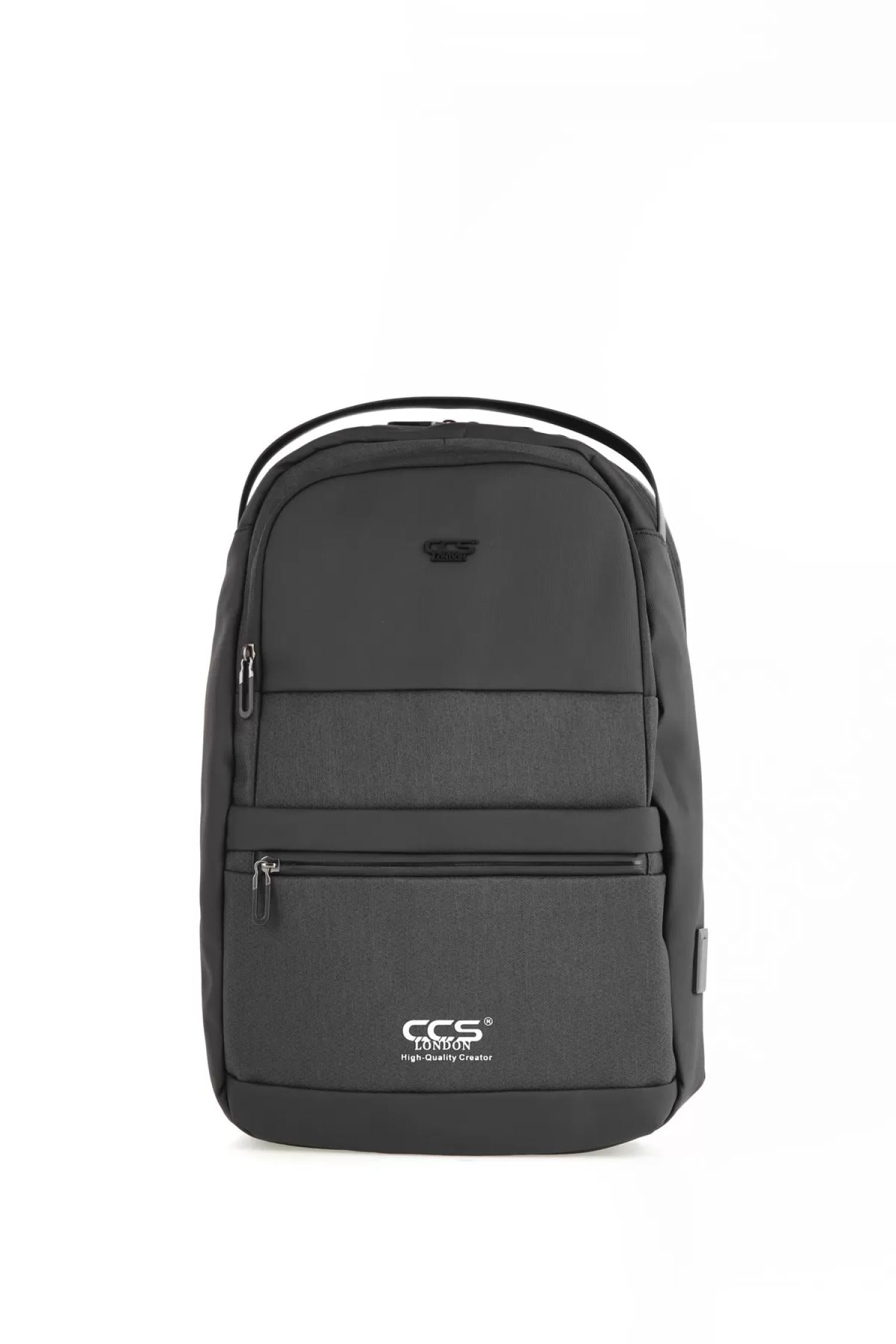 CCS-51394_R1534_1.jpg