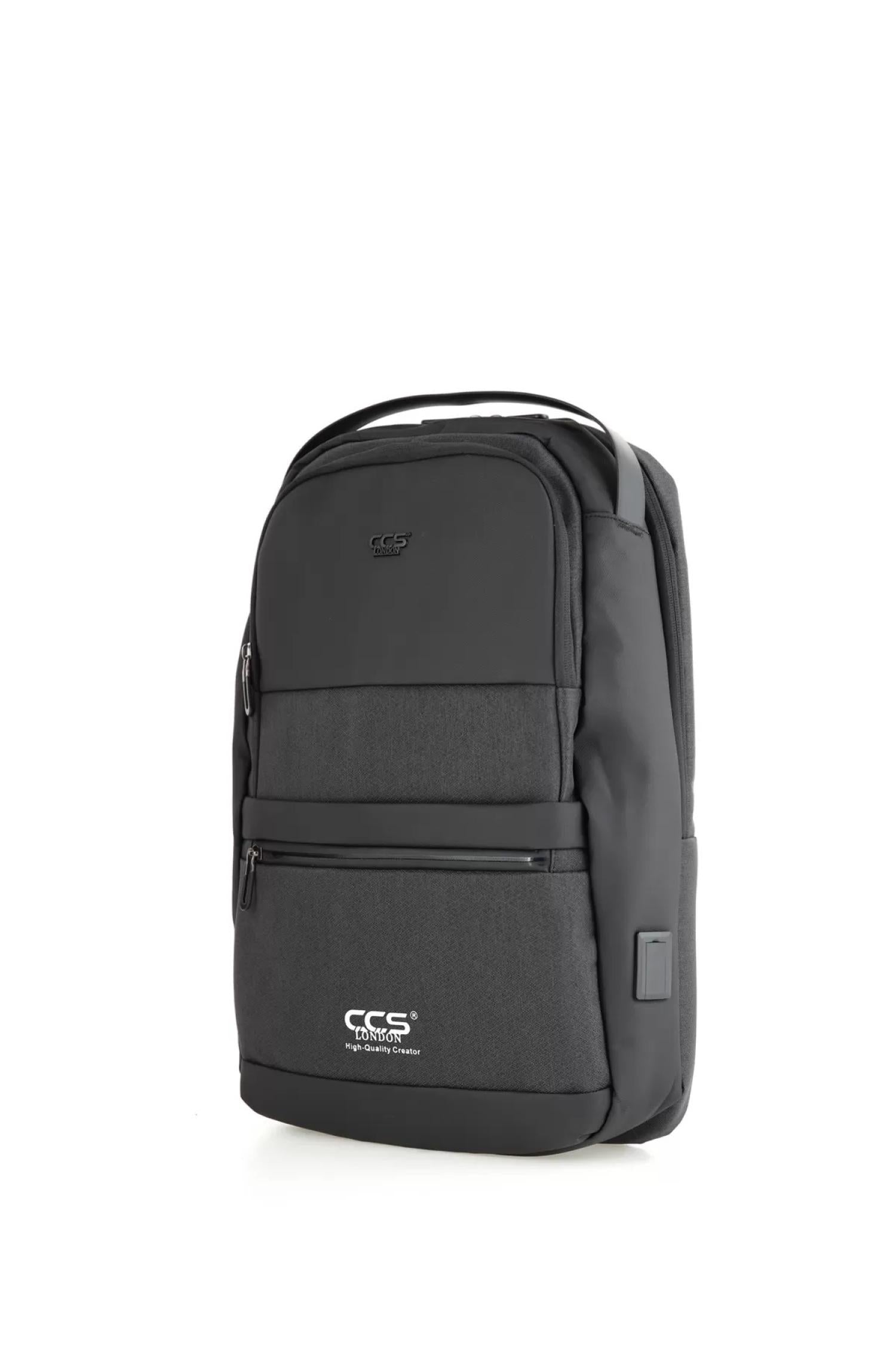 CCS-51394_R1534_2.jpg
