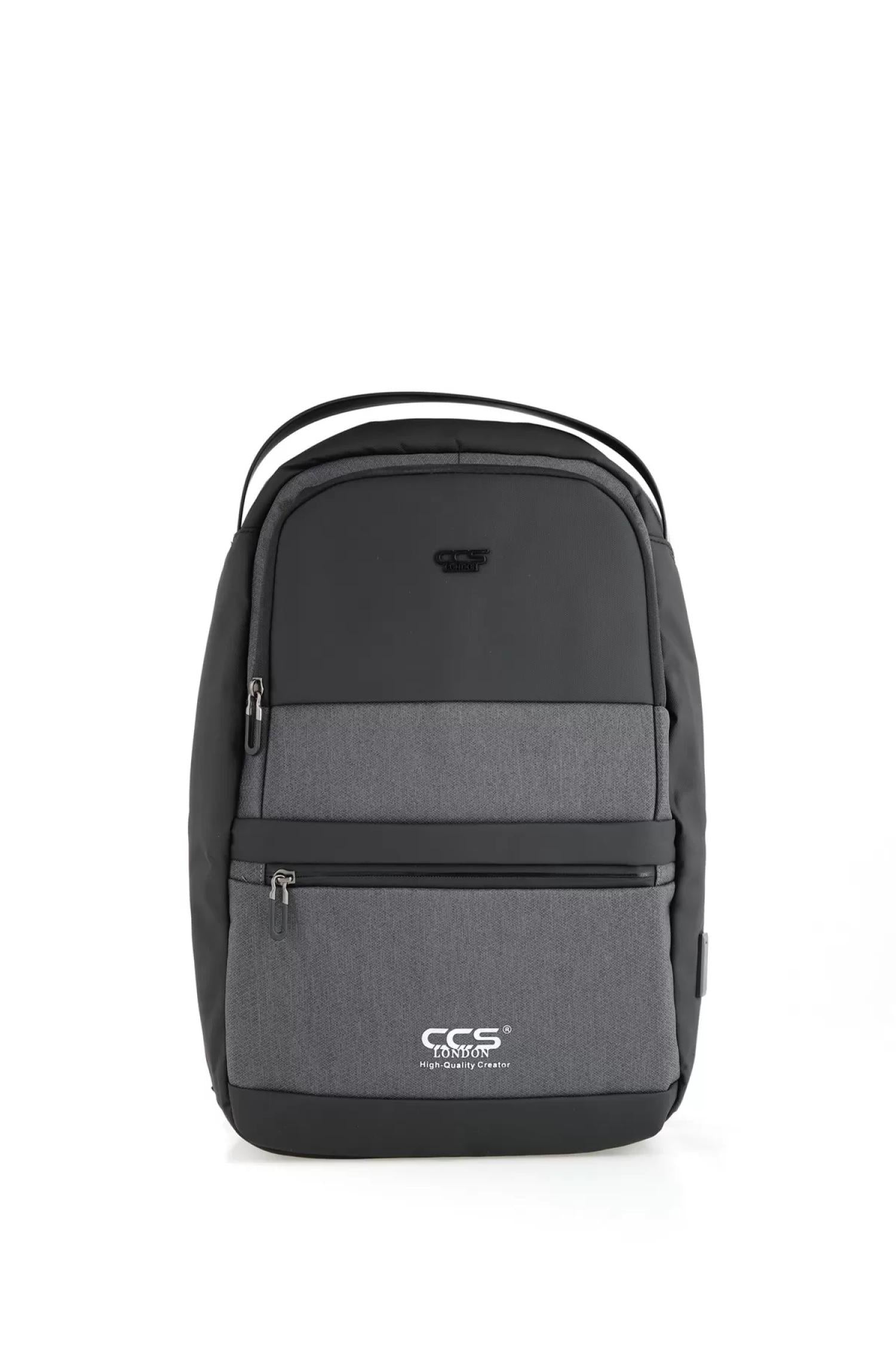 CCS-51394_R7516_1.jpg