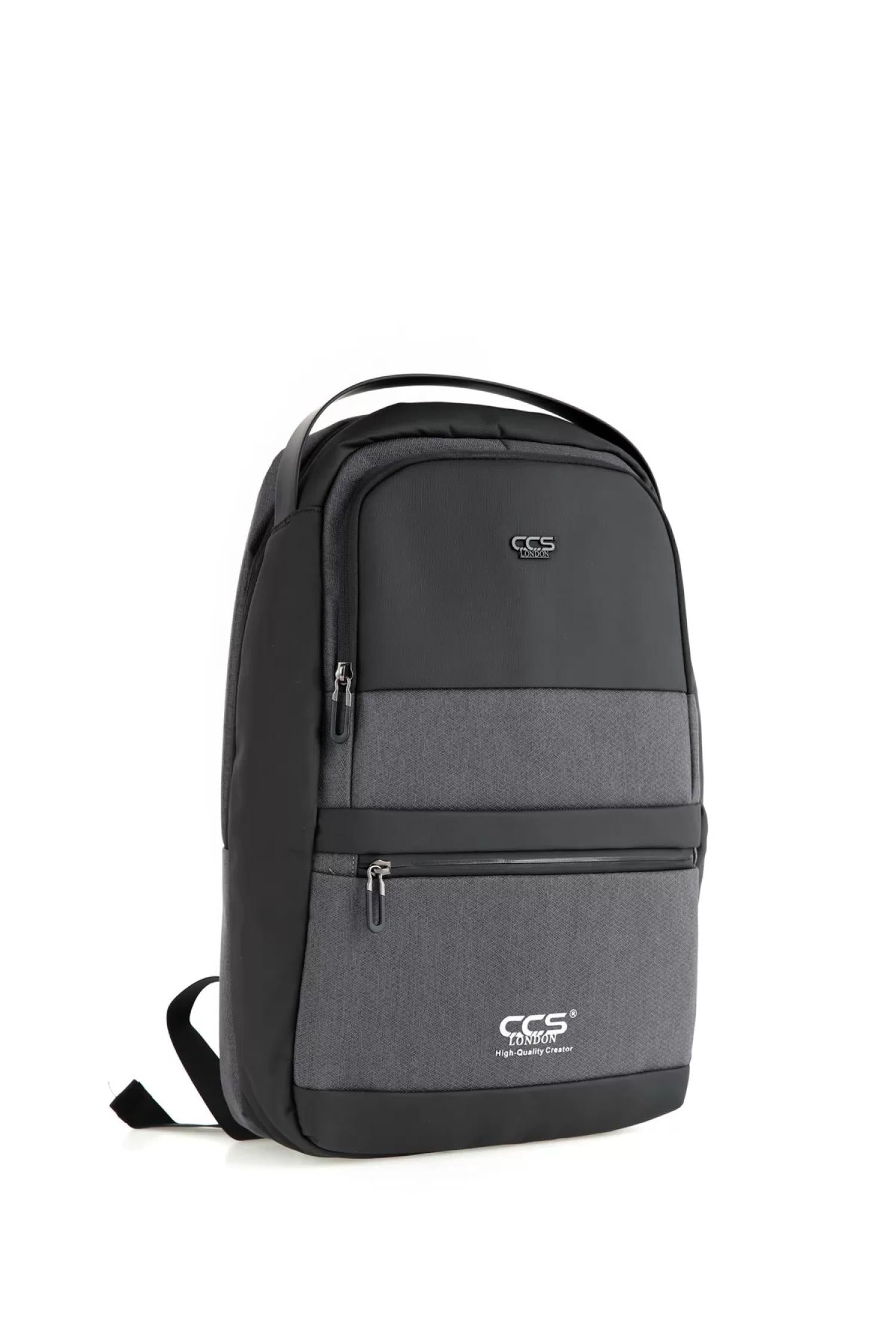 CCS-51394_R7516_2.jpg