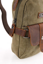 CCS-51396_R1938_4.jpg