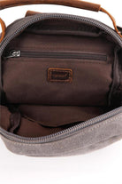 CCS-51396_R7516_4.jpg