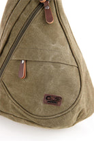 CCS-51397_R1938_4.jpg