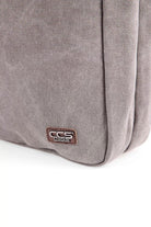 CCS-51399_R7516_5.jpg