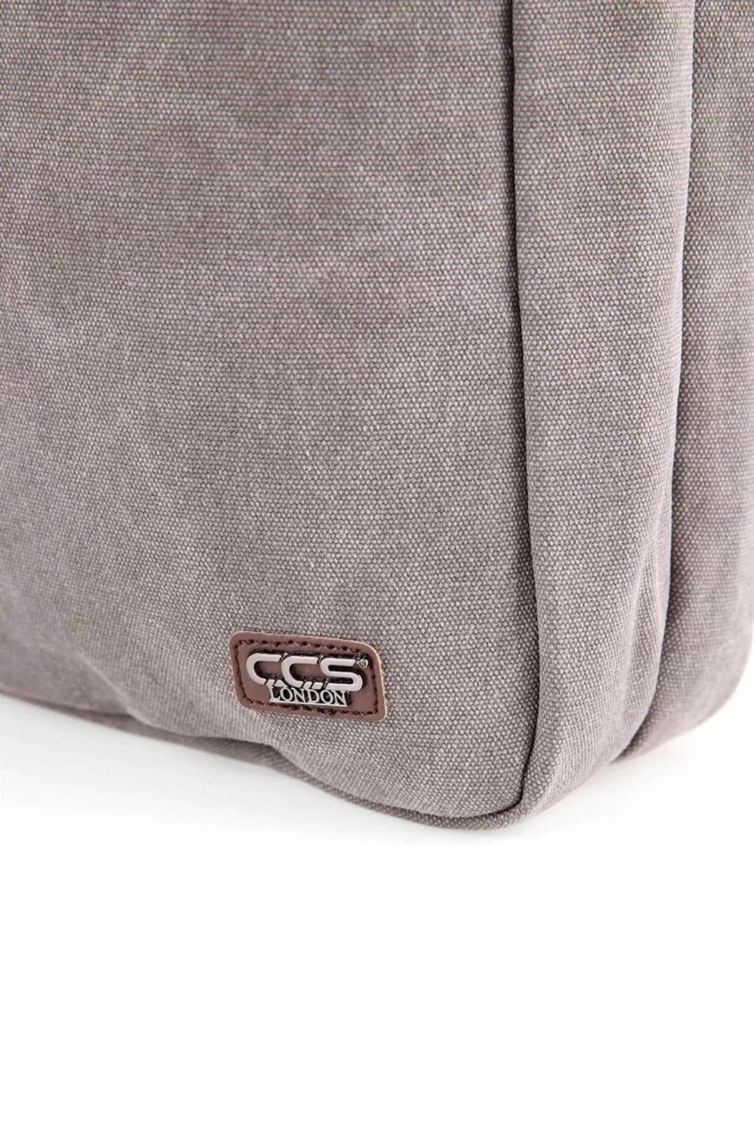 CCS-51399_R7516_5.jpg