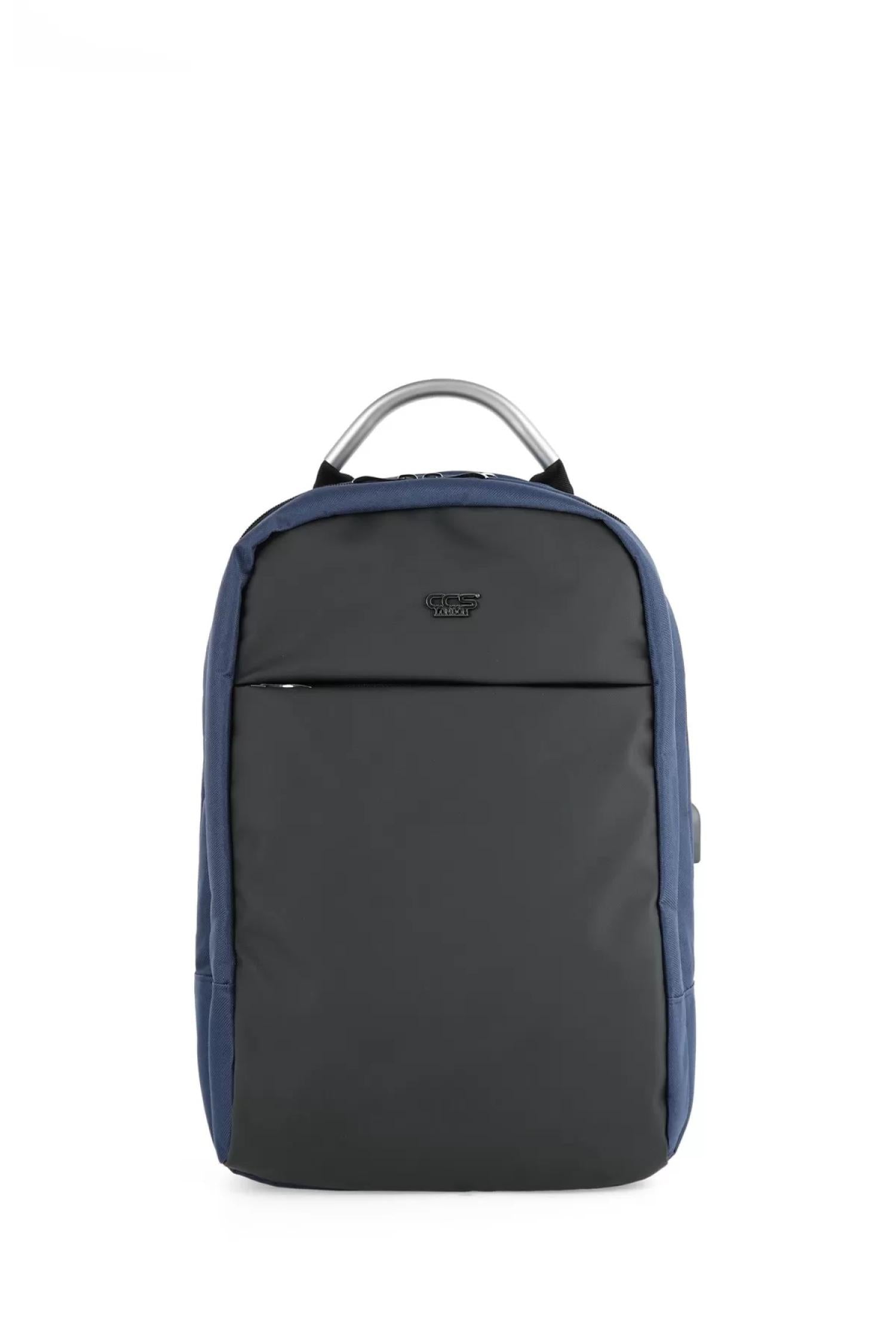 CCS-51431_R1078_1.jpg
