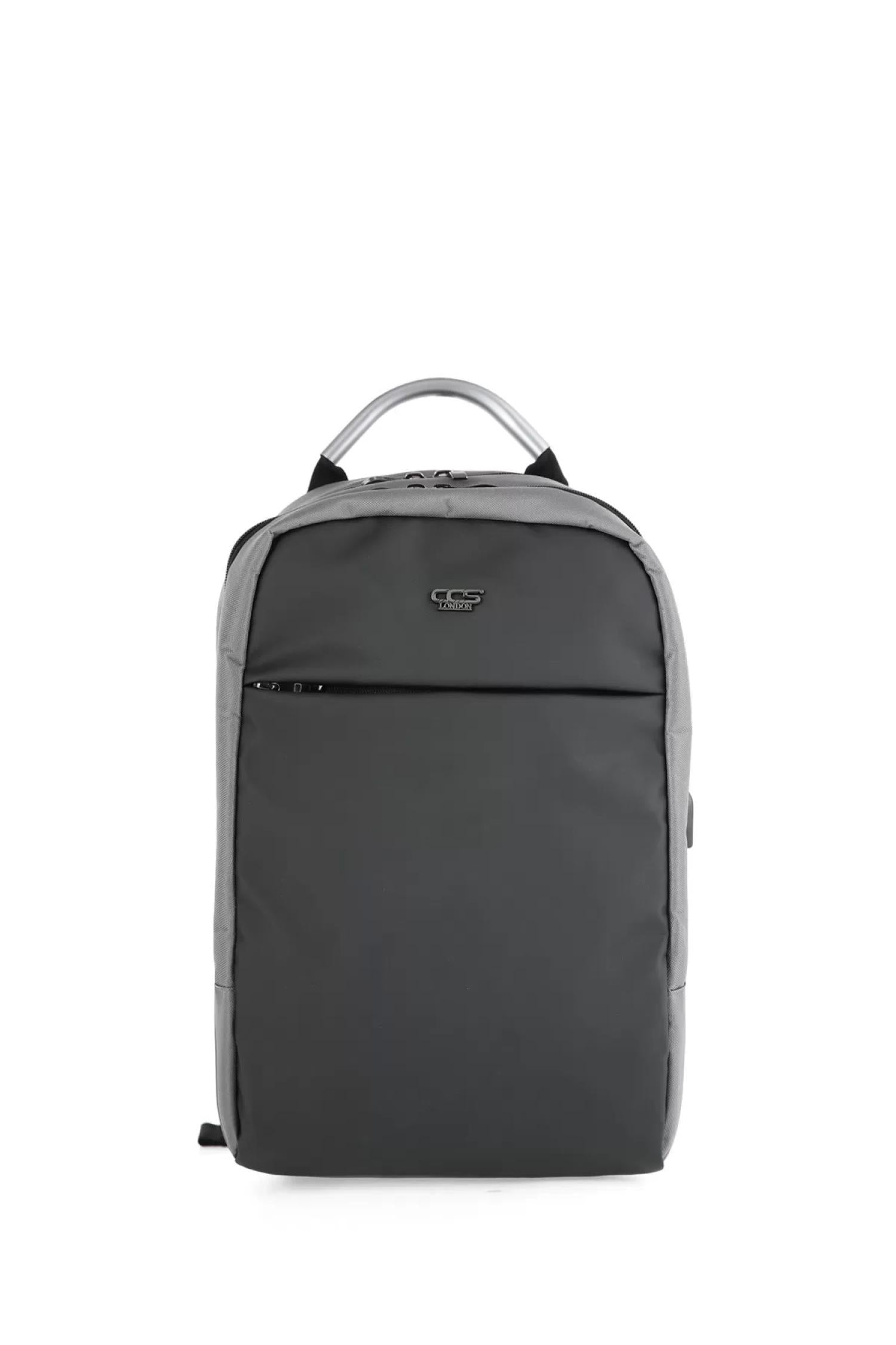 CCS-51431_R7516_1.jpg
