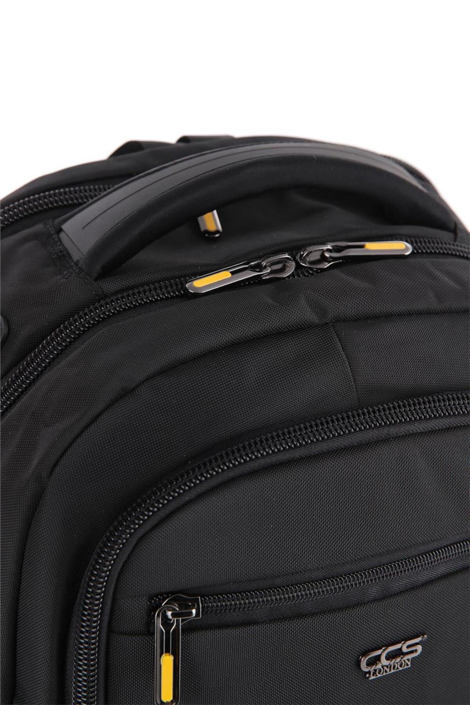 CCS-51439_R4606_5.jpg