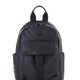Ccs Ccs-51493 Erkek Sırt Çantası