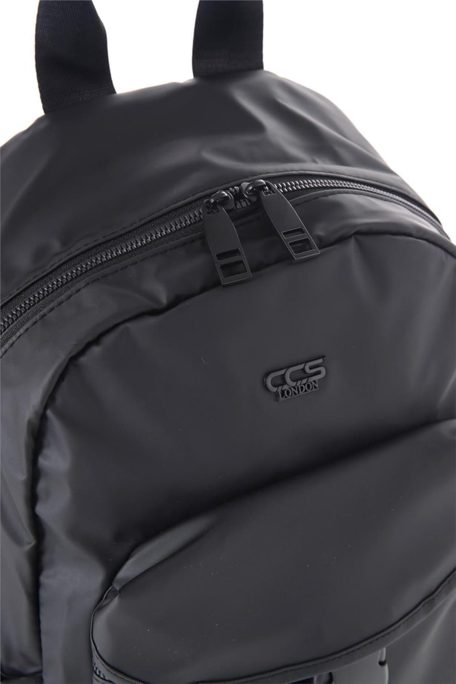 CCS-51493_R1534_5.jpg