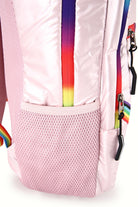 CCS-51518_R1333_3.jpg