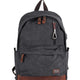 Ççs 51568 Erkek Sirt Çantasi