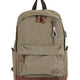 Ççs 51568 Erkek Sirt Çantasi
