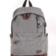 Ççs 51568 Erkek Sirt Çantasi