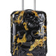 CCS 5217 ERKEK ORTA BOY TROLLEY VALİZ