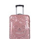 CCS 5217 ERKEK ORTA BOY TROLLEY VALİZ