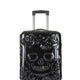 CCS 5217 ERKEK ORTA BOY TROLLEY VALİZ