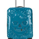 CCS 5217 ERKEK ORTA BOY TROLLEY VALİZ