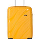 CCS 5223 ERKEK BÜYÜK BOY TROLLEY VALİZ