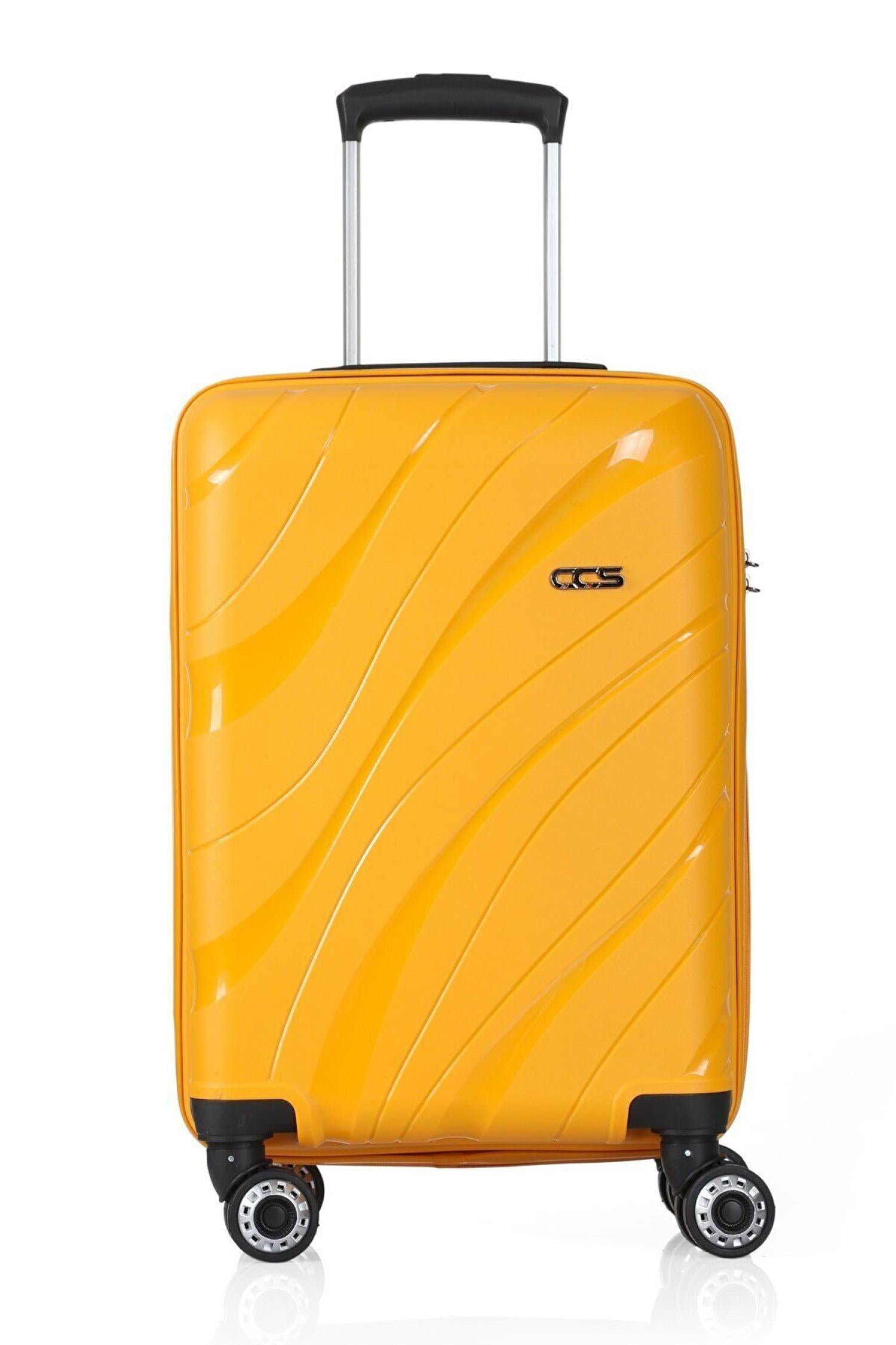 CCS-5223-B_R12616_1.jpg