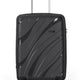 CCS 5218 ERKEK KÜÇÜK BOY TROLLEY VALİZ