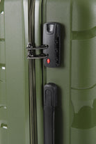 CCS-5223-K_R0641_4.jpg