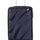 Ccs 5218 Erkek Küçük Boy Trolley Valiz