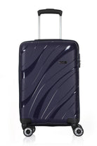 CCS-5223-K_R1078_1.jpg
