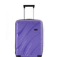 Ccs 5218 Erkek Küçük Boy Trolley Valiz