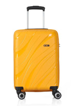 CCS-5223-K_R12616_1.jpg