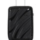CCS 5218 ERKEK KÜÇÜK BOY TROLLEY VALİZ