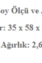 CCS-5223-K_R1534_4.png