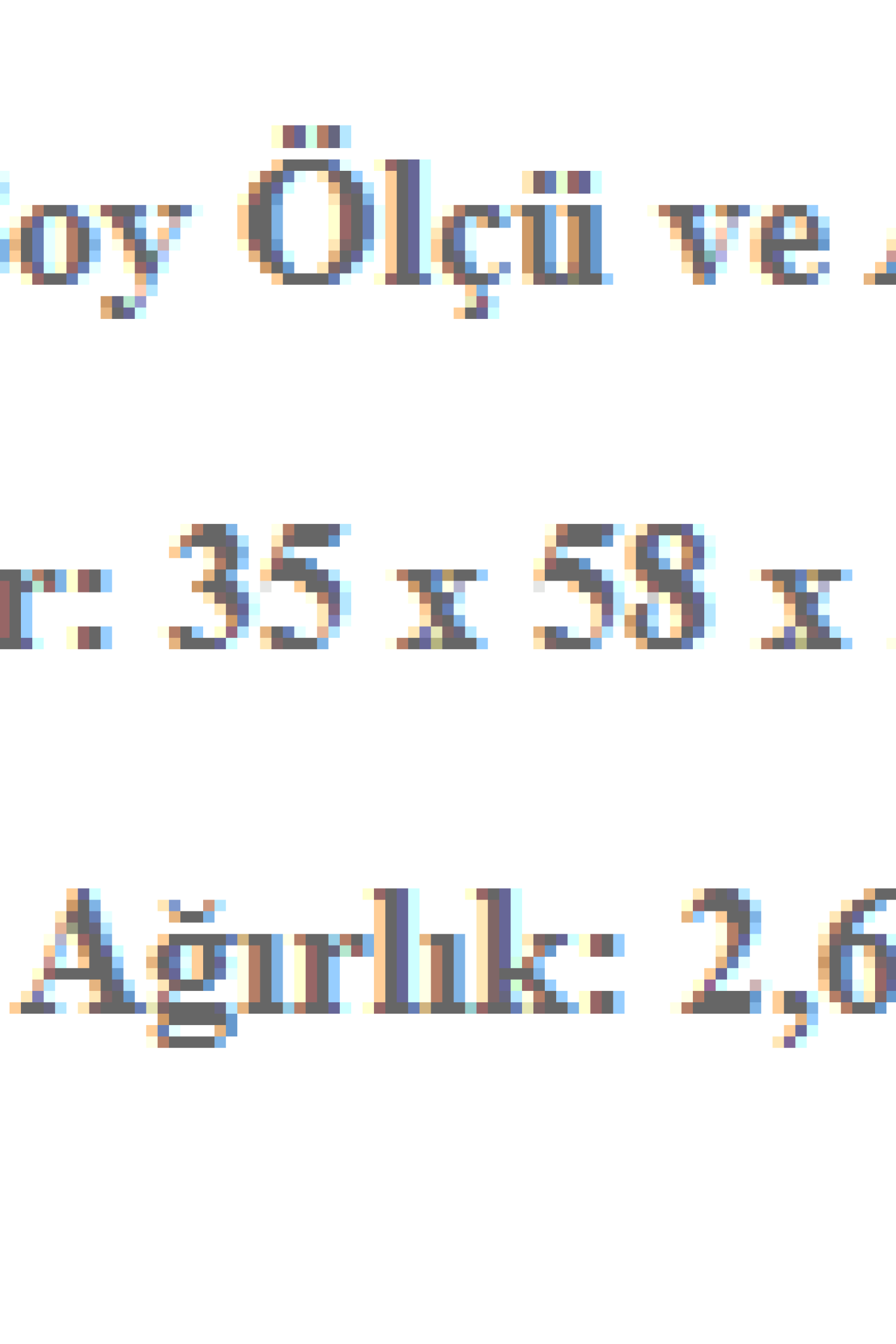 CCS-5223-K_R1534_4.png