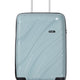 CCS 5218 ERKEK  ORTA BOY TROLLEY VALİZ