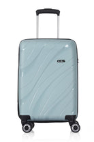 CCS-5223-O_R1161_1.jpg