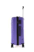 CCS-5223-O_R1246_3.jpg