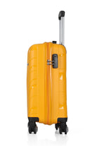 CCS-5223-O_R12616_2.jpg