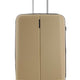 Ççs 5224-B Trolley Büyük Boy Valiz