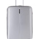 Ççs 5224-B Trolley Büyük Boy Valiz