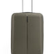 Ççs 5224-B Trolley Büyük Boy Valiz