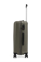 CCS-5224-B_R0641_3.jpg