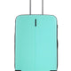 Ççs 5224 Büyük Boy Trolley Valiz