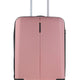 Ççs 5224 Büyük Boy Trolley Valiz