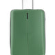 Ççs 5224-B Trolley Büyük Boy Valiz