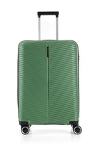 CCS-5224-B_R14950_1.jpg
