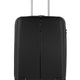 ÇÇS 5224 BÜYÜK BOY TROLLEY VALİZ